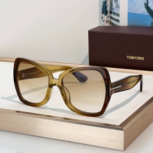 tom ford sunglasses 60口18-135